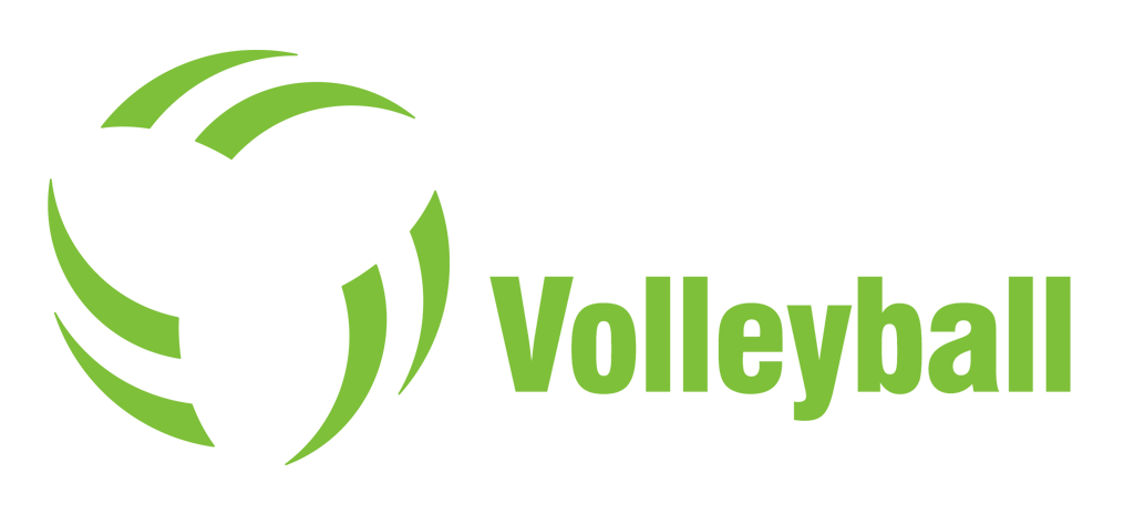 Ancaster Lions Volleyball Club – Development and Competitive Volleyball ...