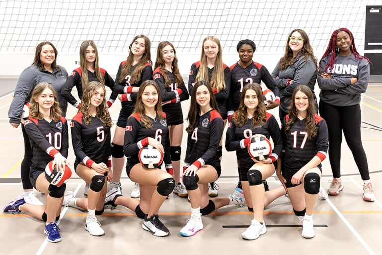 teams-ancaster-lions-volleyball-club